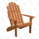 Illustration for article titled Remodel Your Home With Wayfairs Sales of the Day